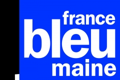 logo-france-bleu-maine